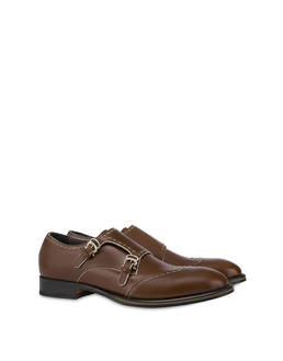 Monk strap Photo 2
