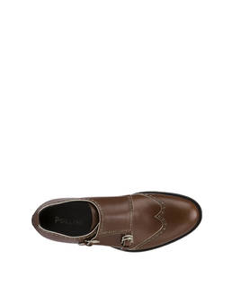 Monk strap Photo 3