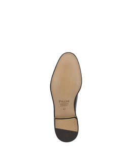 Monk strap Photo 4