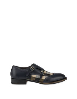 Monk strap Photo 1