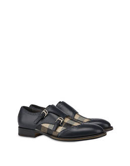 Monk strap Photo 2