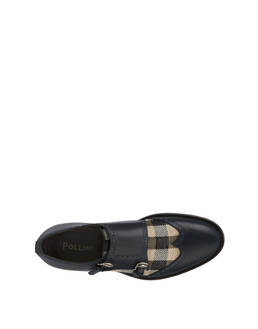 Monk strap Photo 3