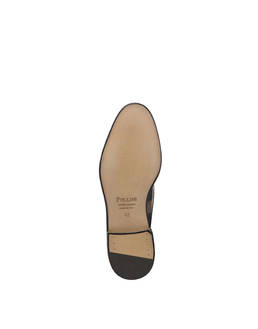 Monk strap Photo 4