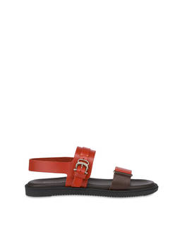 Sandals Photo 1