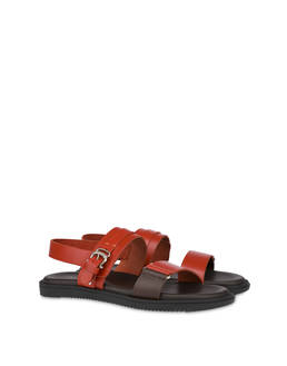 Sandals Photo 2