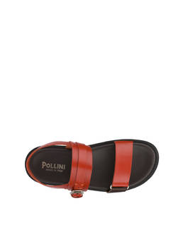 Sandals Photo 3