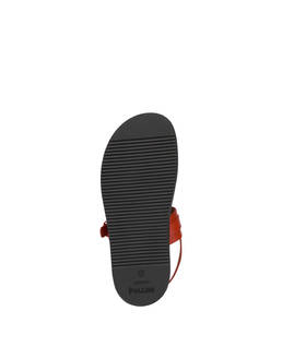 Sandals Photo 4