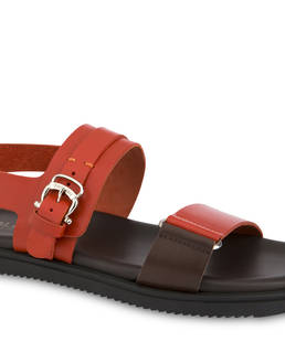 Sandals Photo 5