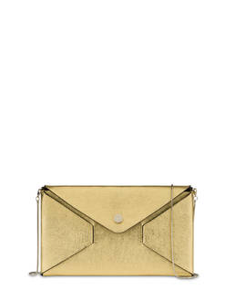 Pochette Photo 1