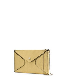 Pochette Photo 2