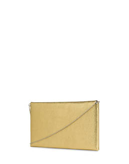 Pochette Photo 3