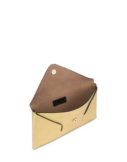 Pochette Photo 4