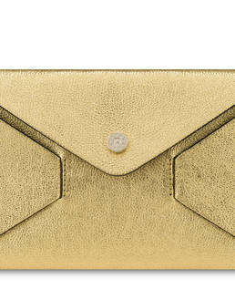 Pochette Photo 5