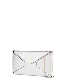 Clutch bag Photo 2