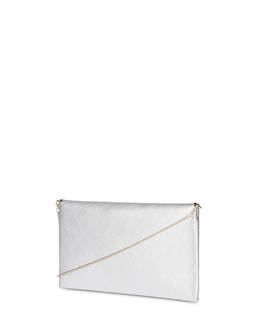 Clutch bag Photo 3
