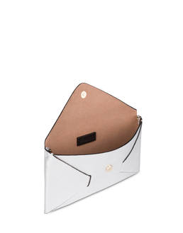 Clutch bag Photo 4