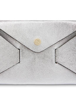 Clutch bag Photo 5