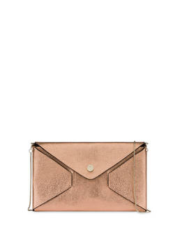 Clutch bag Photo 1