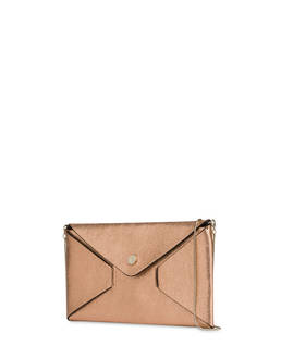 Clutch bag Photo 2