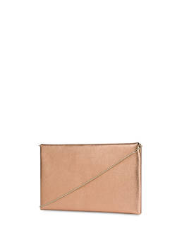 Clutch bag Photo 3