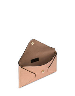 Clutch bag Photo 4