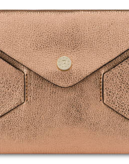 Clutch bag Photo 5