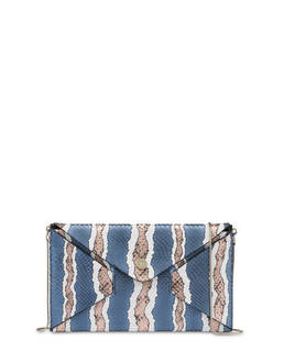 Clutch bag Photo 1