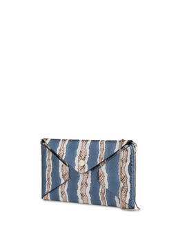 Clutch bag Photo 2