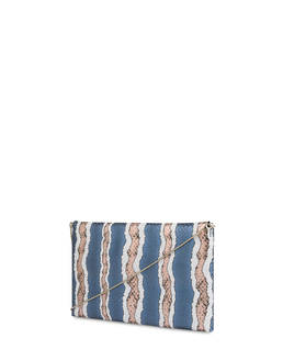 Clutch bag Photo 3