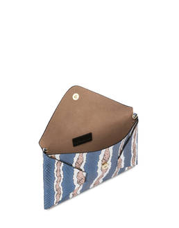 Clutch bag Photo 4