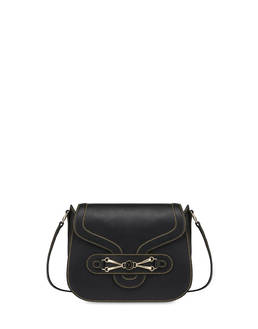 Shoulder bag Photo 1