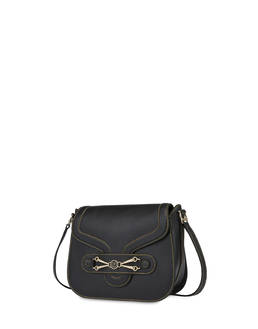 Shoulder bag Photo 2