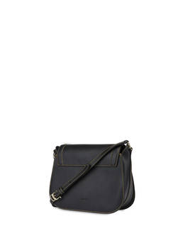 Shoulder bag Photo 3