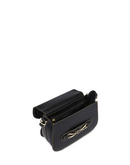 Shoulder bag Photo 4