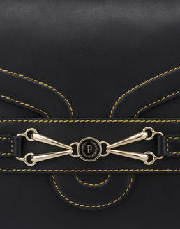 Shoulder bag Photo 5