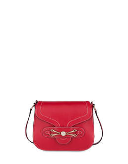Shoulder bag Photo 1