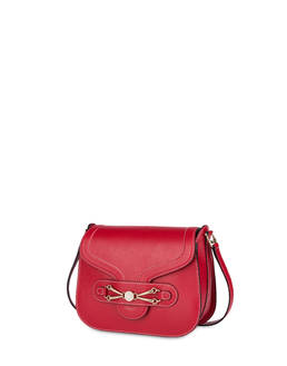 Shoulder bag Photo 2