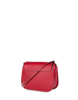 Shoulder bag Photo 3