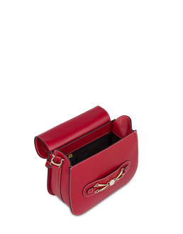 Shoulder bag Photo 4