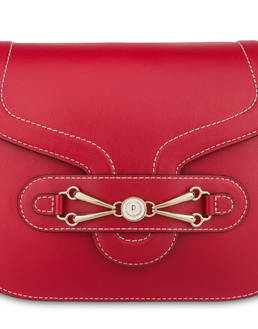 Shoulder bag Photo 5