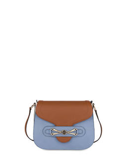 Shoulder bag Photo 1