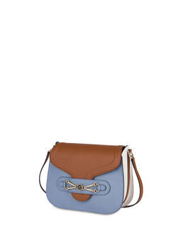 Shoulder bag Photo 2