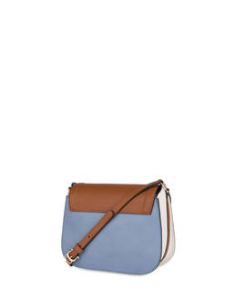 Shoulder bag Photo 3