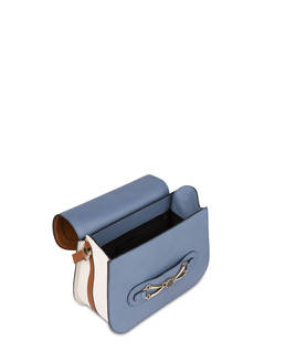 Shoulder bag Photo 4