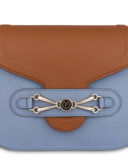 Shoulder bag Photo 5
