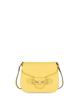 Shoulder bag Photo 1