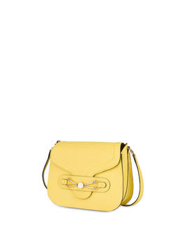 Shoulder bag Photo 2