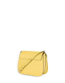 Shoulder bag Photo 3