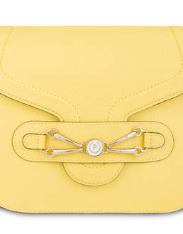 Shoulder bag Photo 5