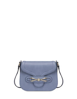Shoulder bag Photo 1